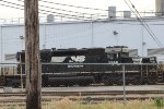 NS 3395